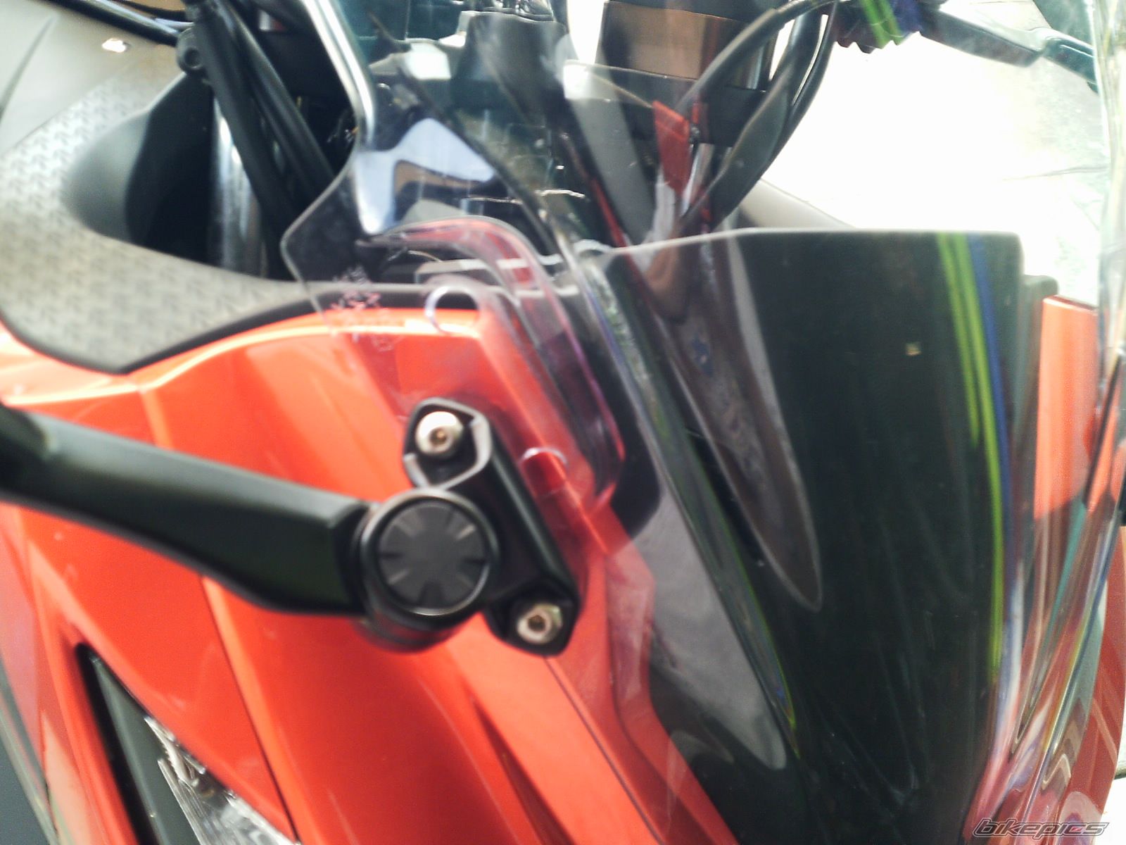Photo 2629400