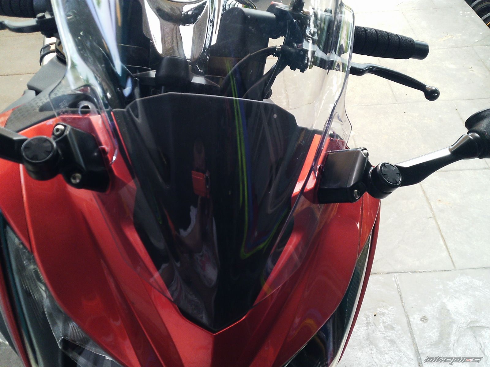 Photo 2629401