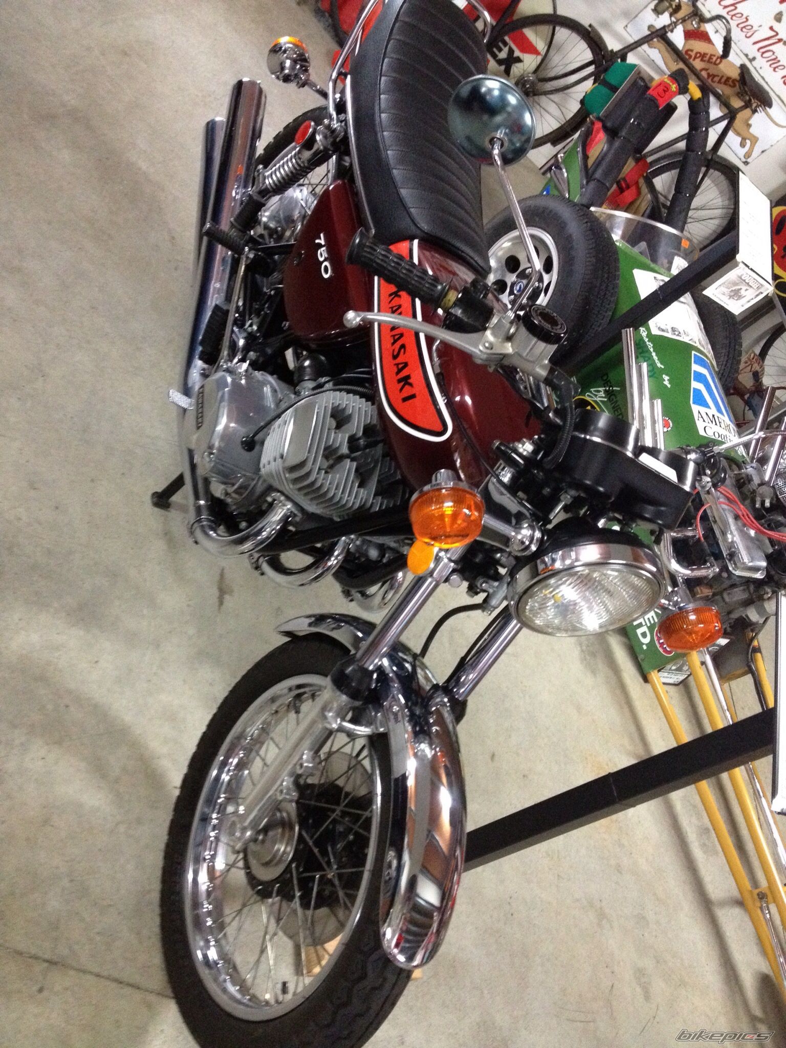 Photo 2629403