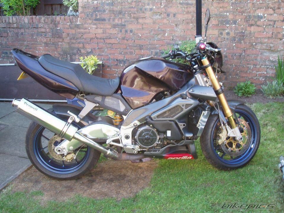 Bike Photo 2629409