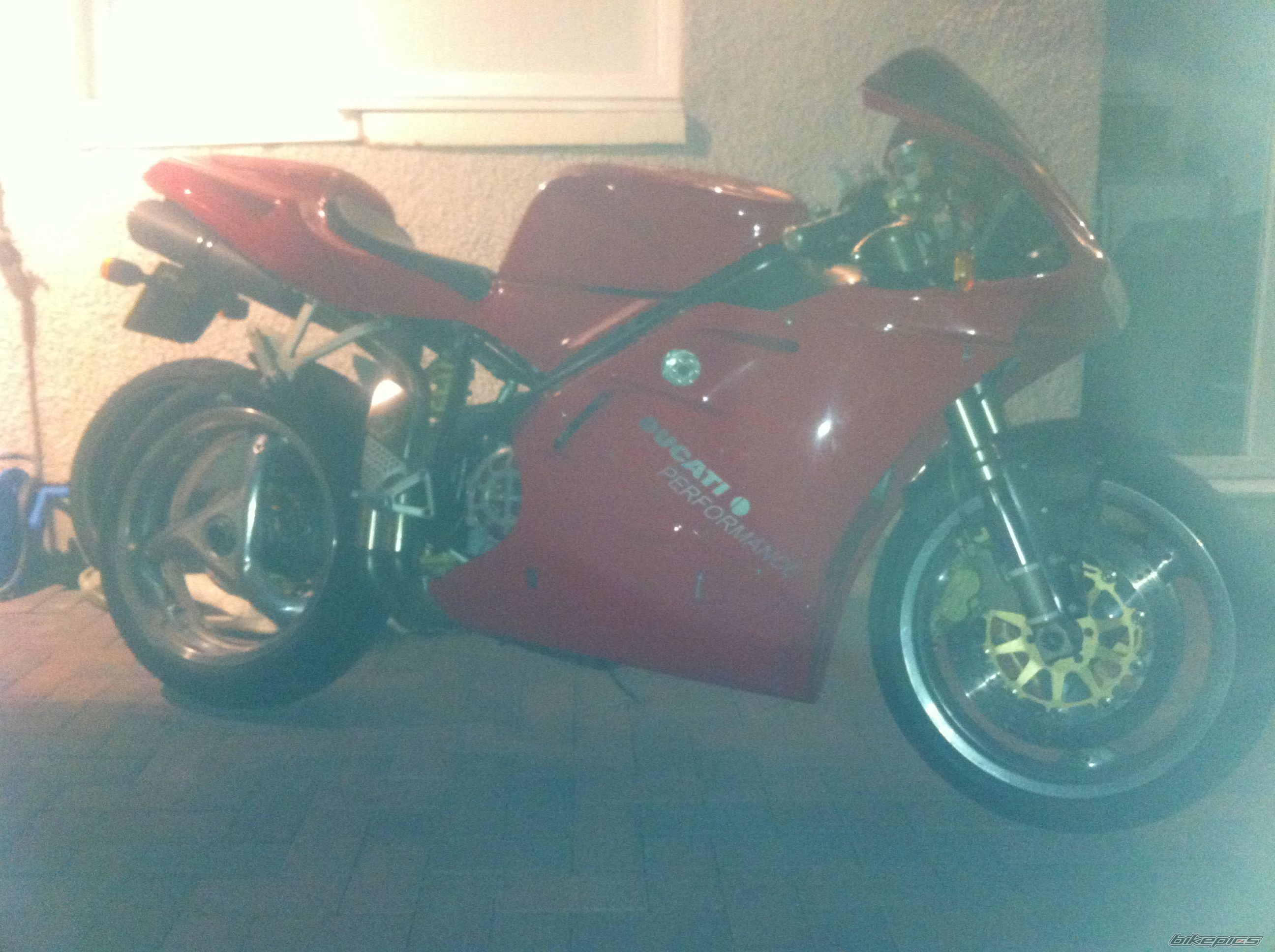Photo 2629410