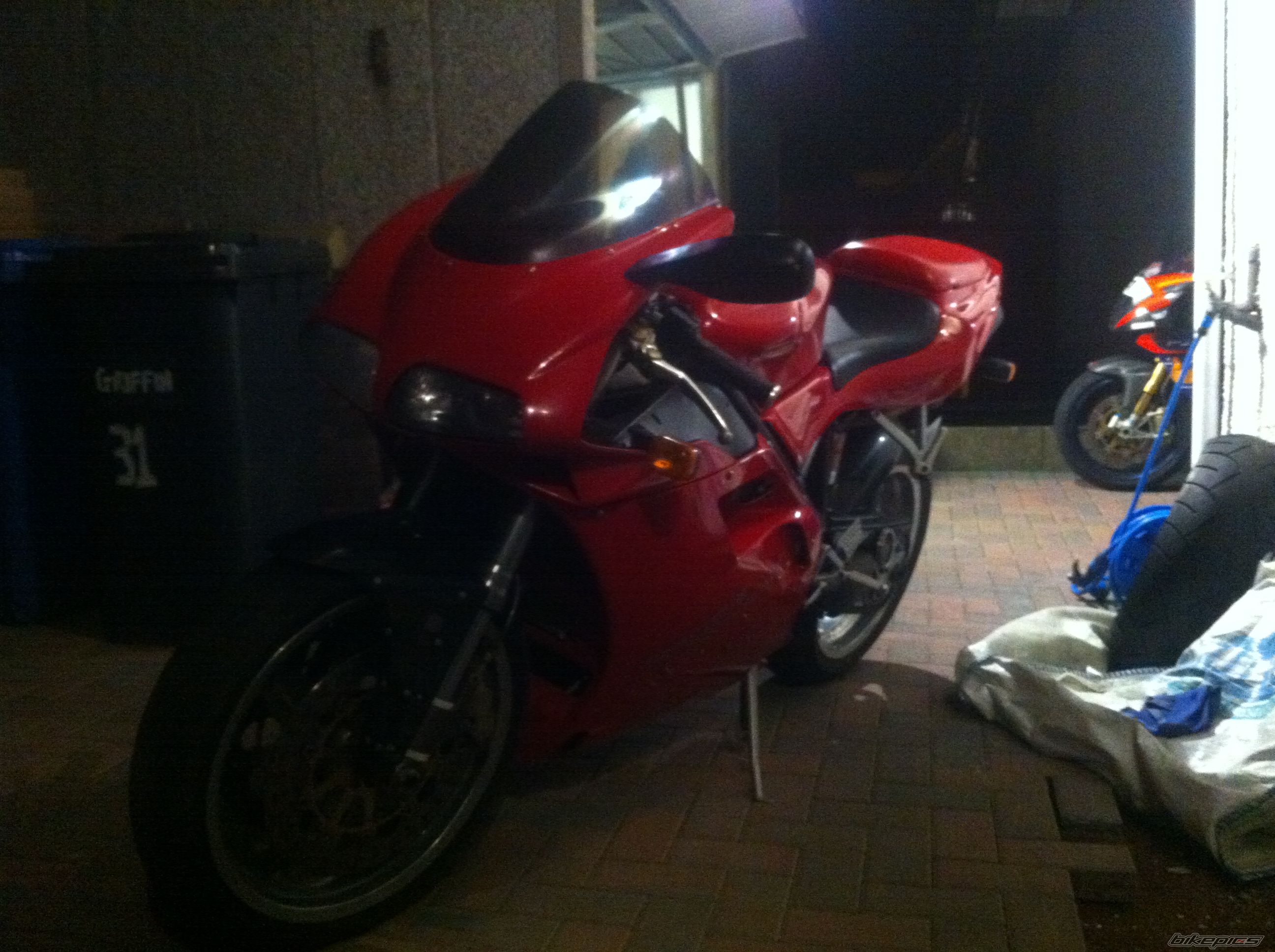 Photo 2629411