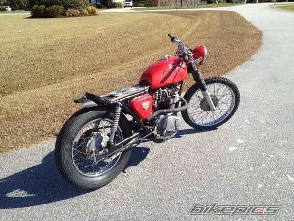 Photo 2629412
