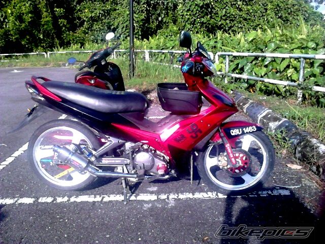 Photo 2629413