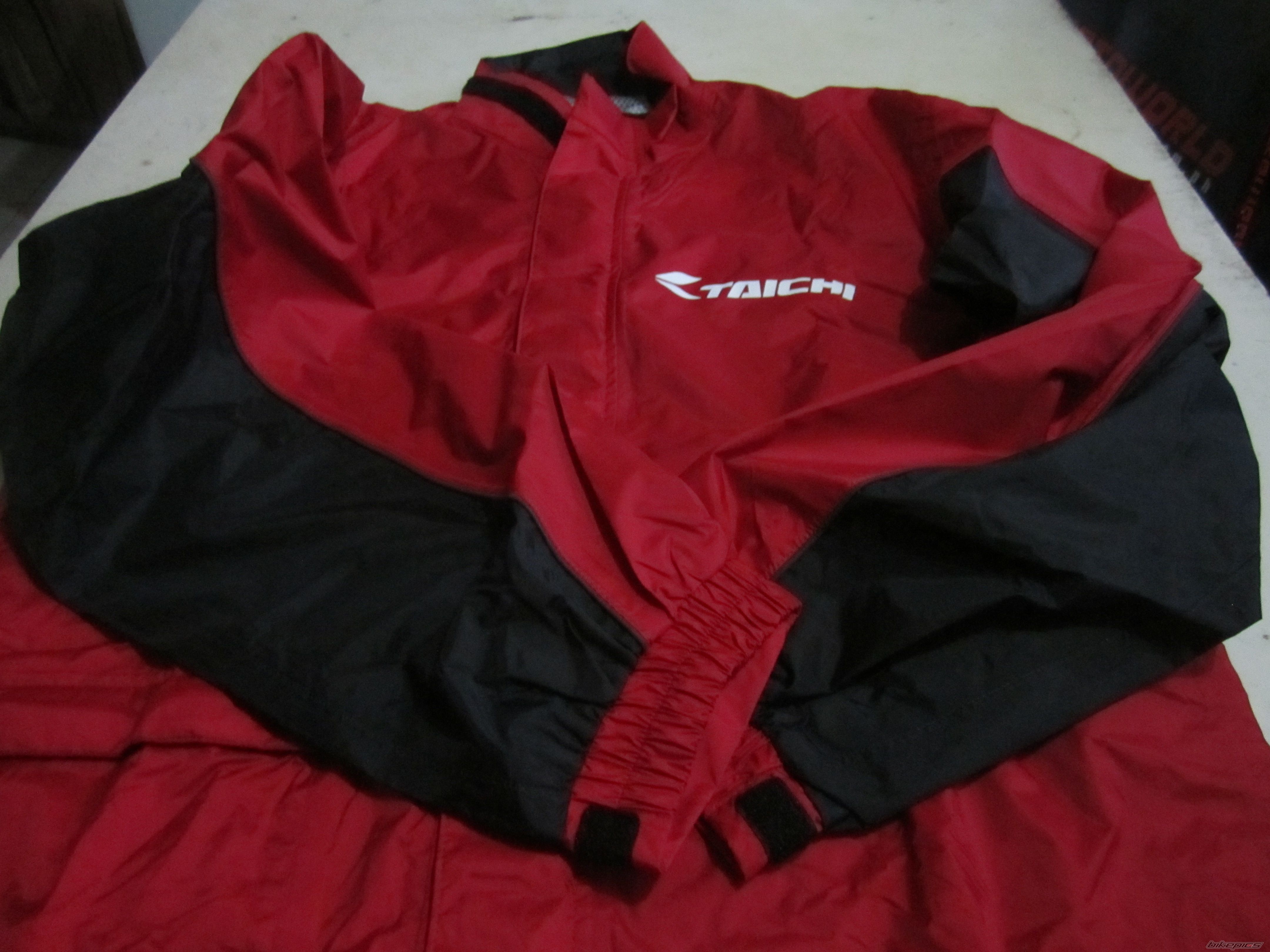 Photo 2629417