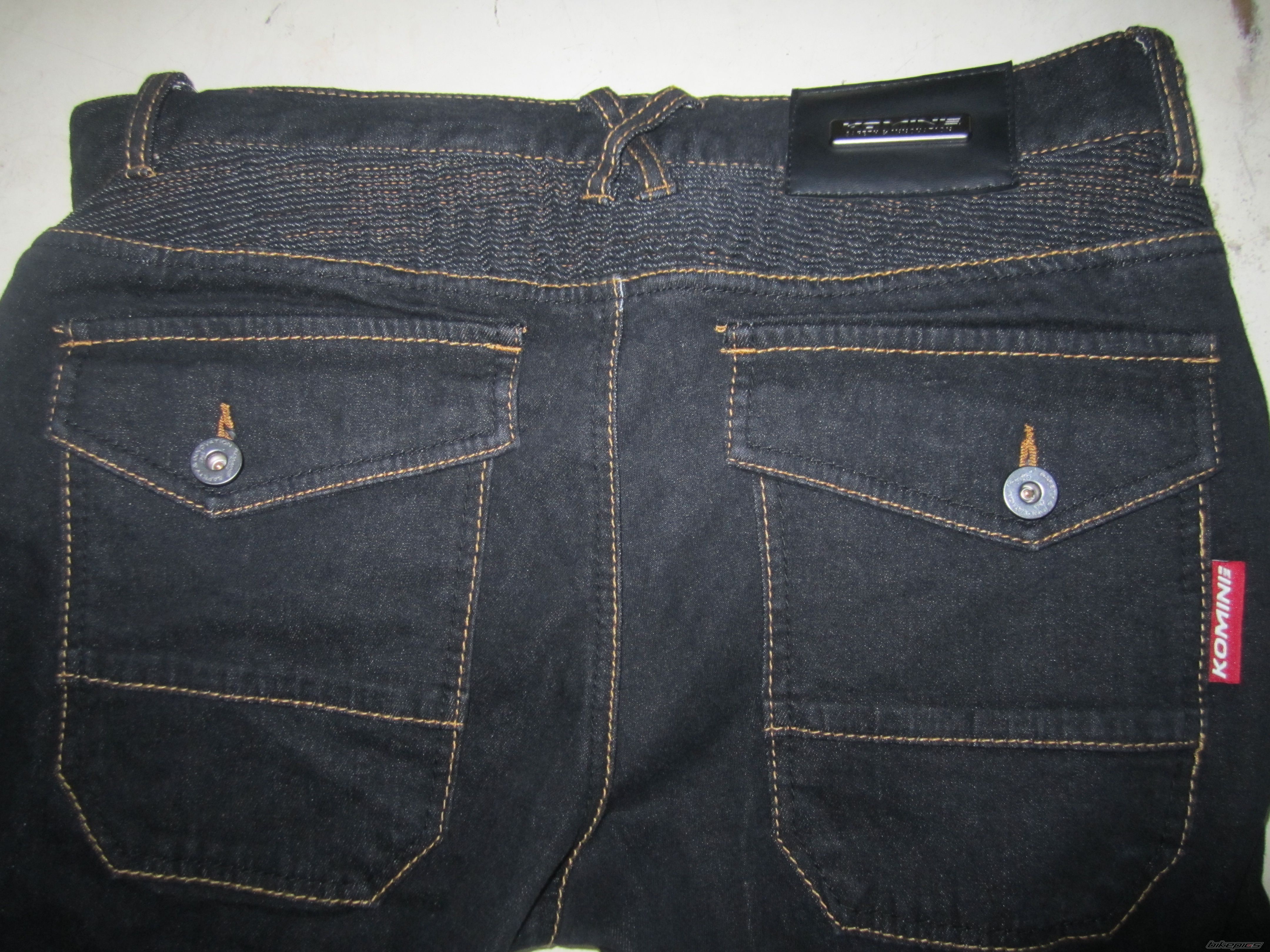 Photo 2629422