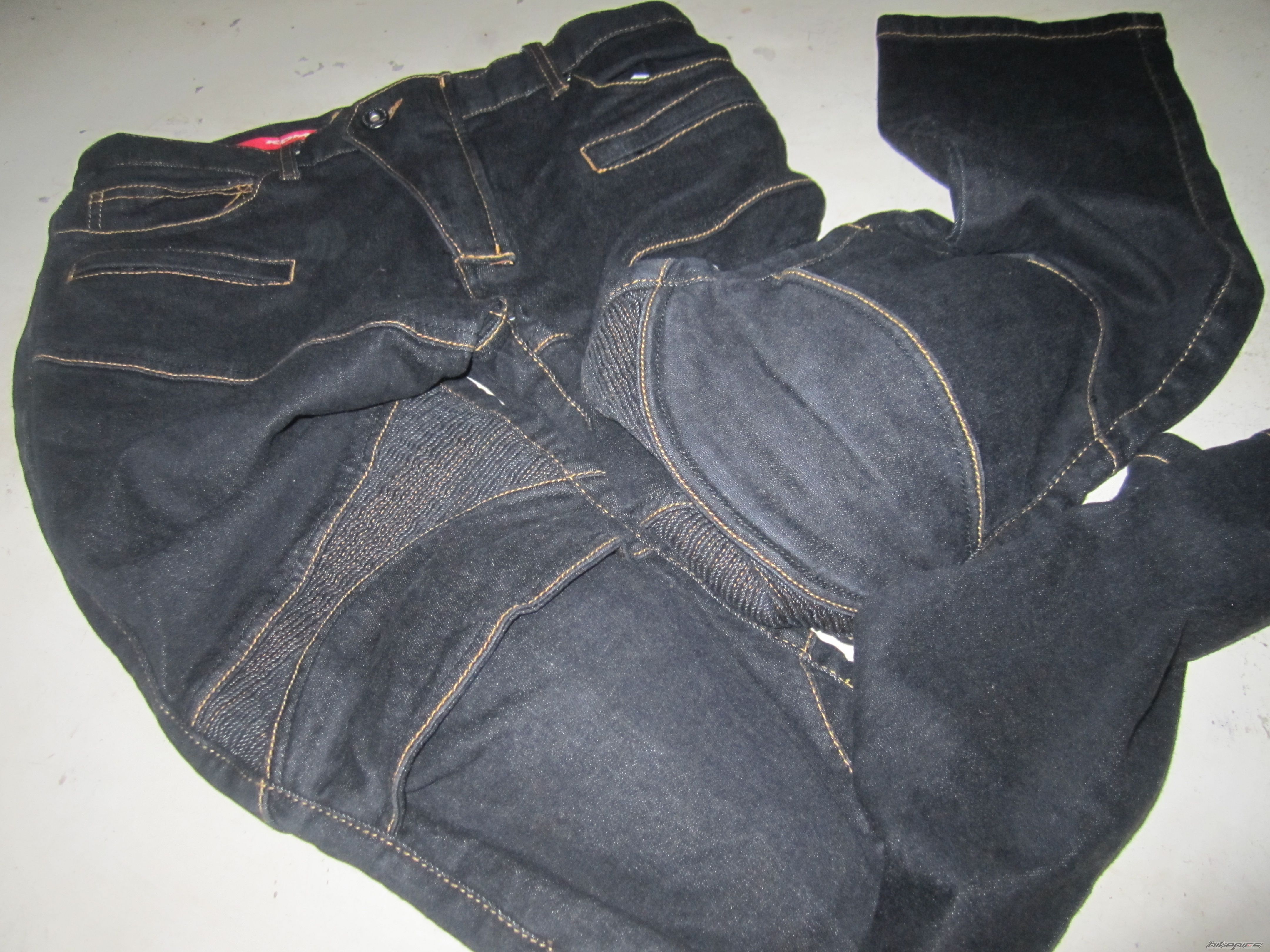 Photo 2629423