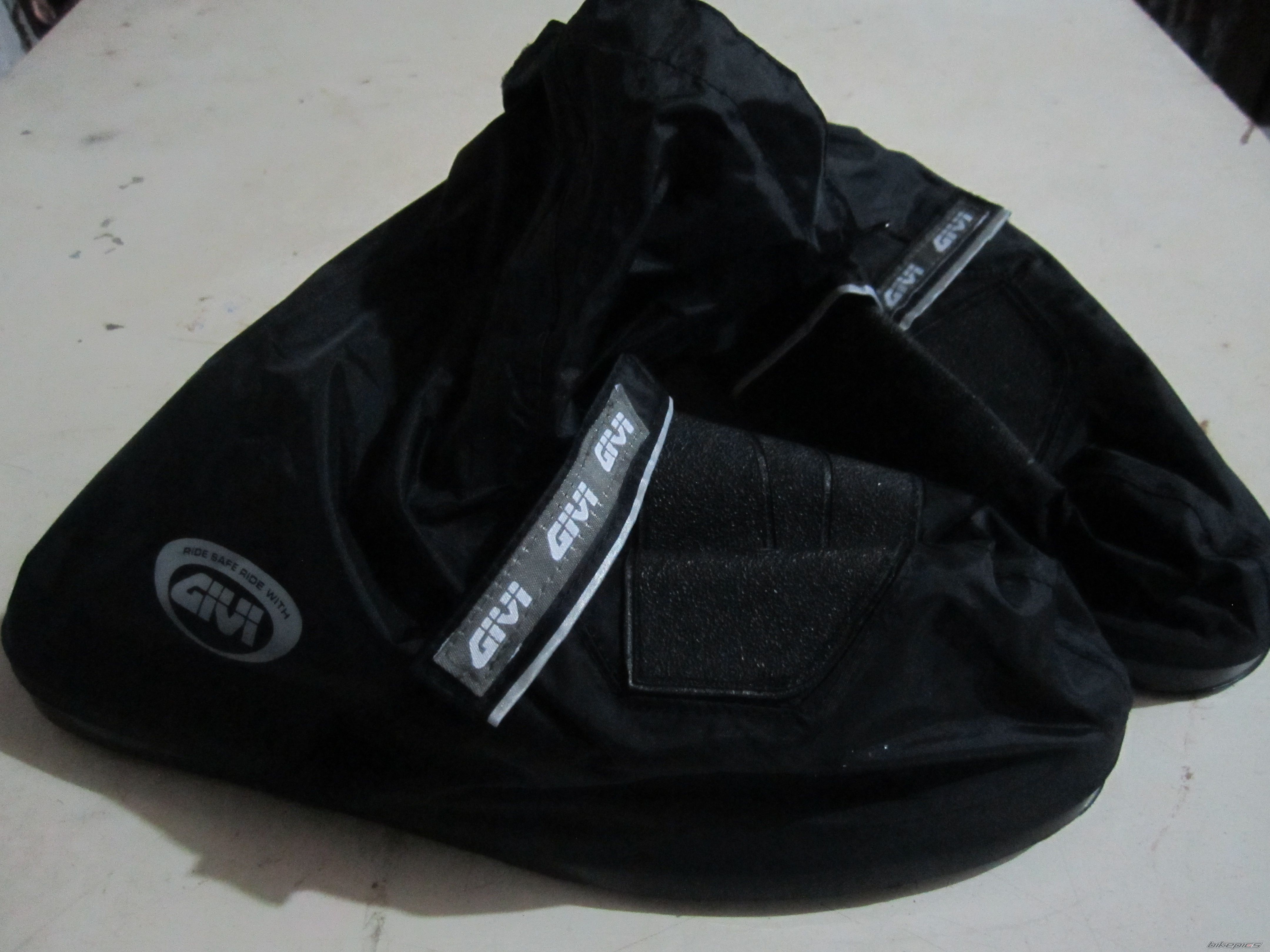 Photo 2629424