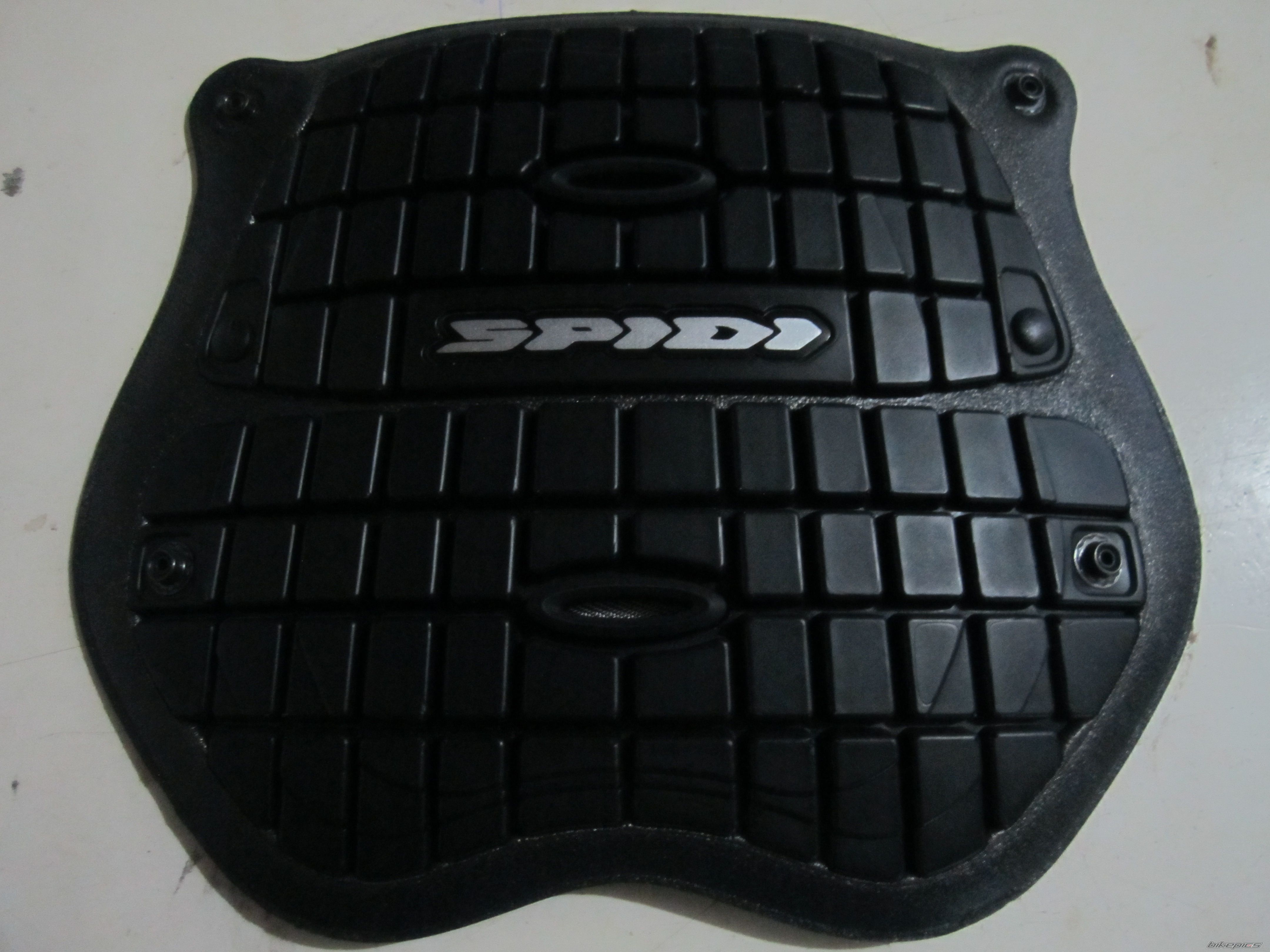 Photo 2629425