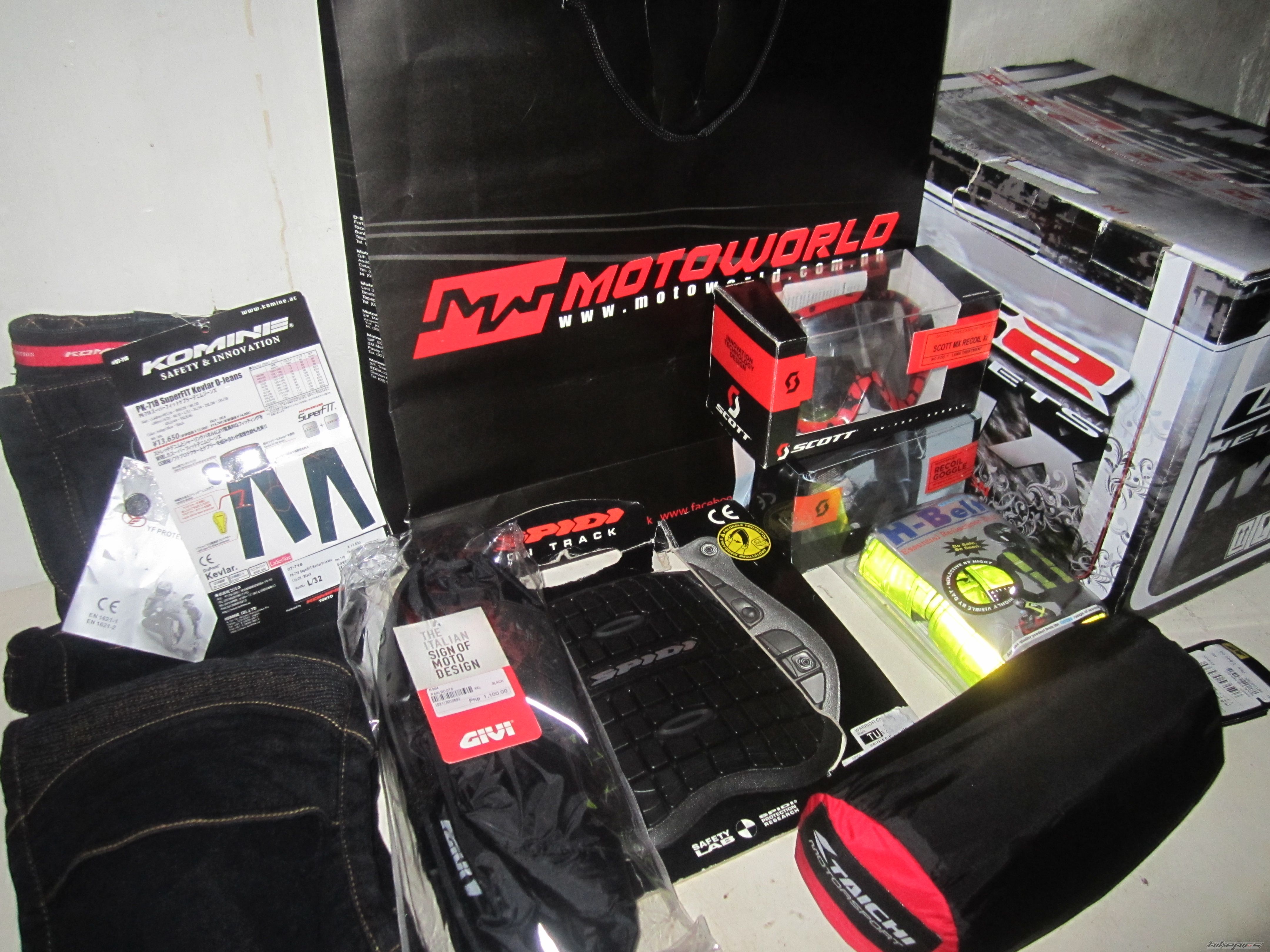 Photo 2629427