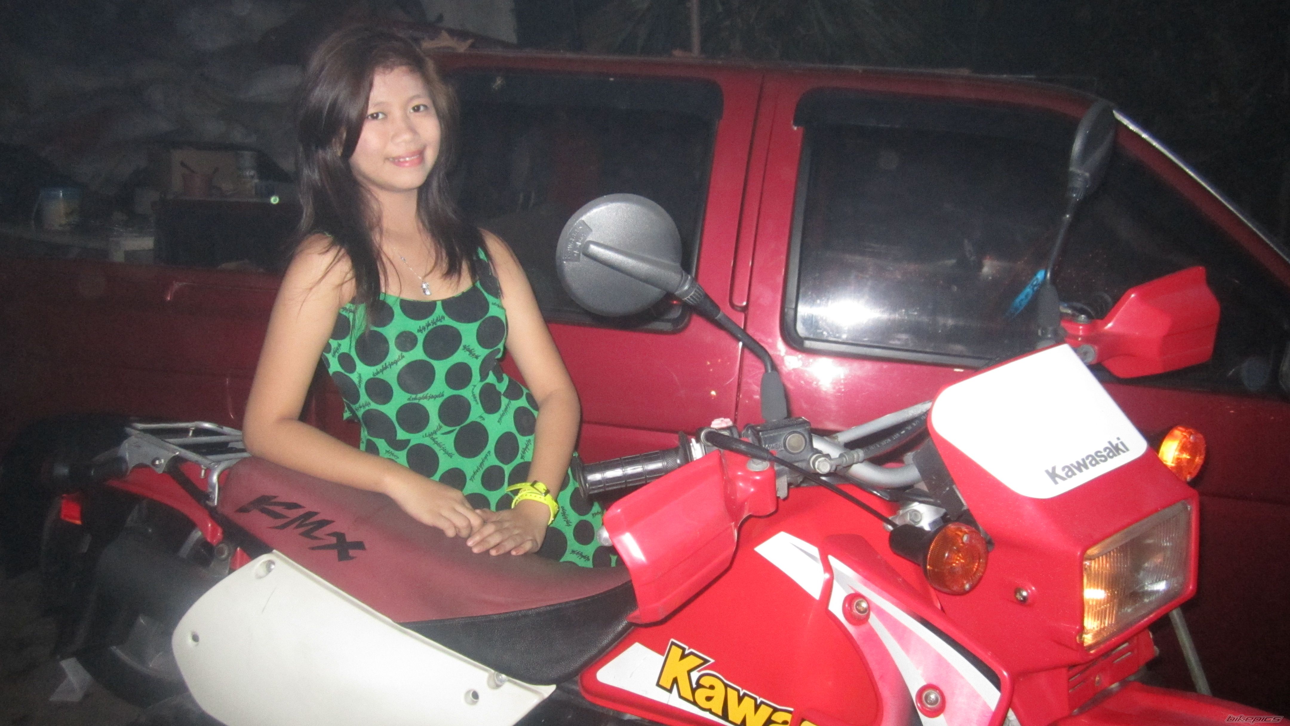 Photo 2629428