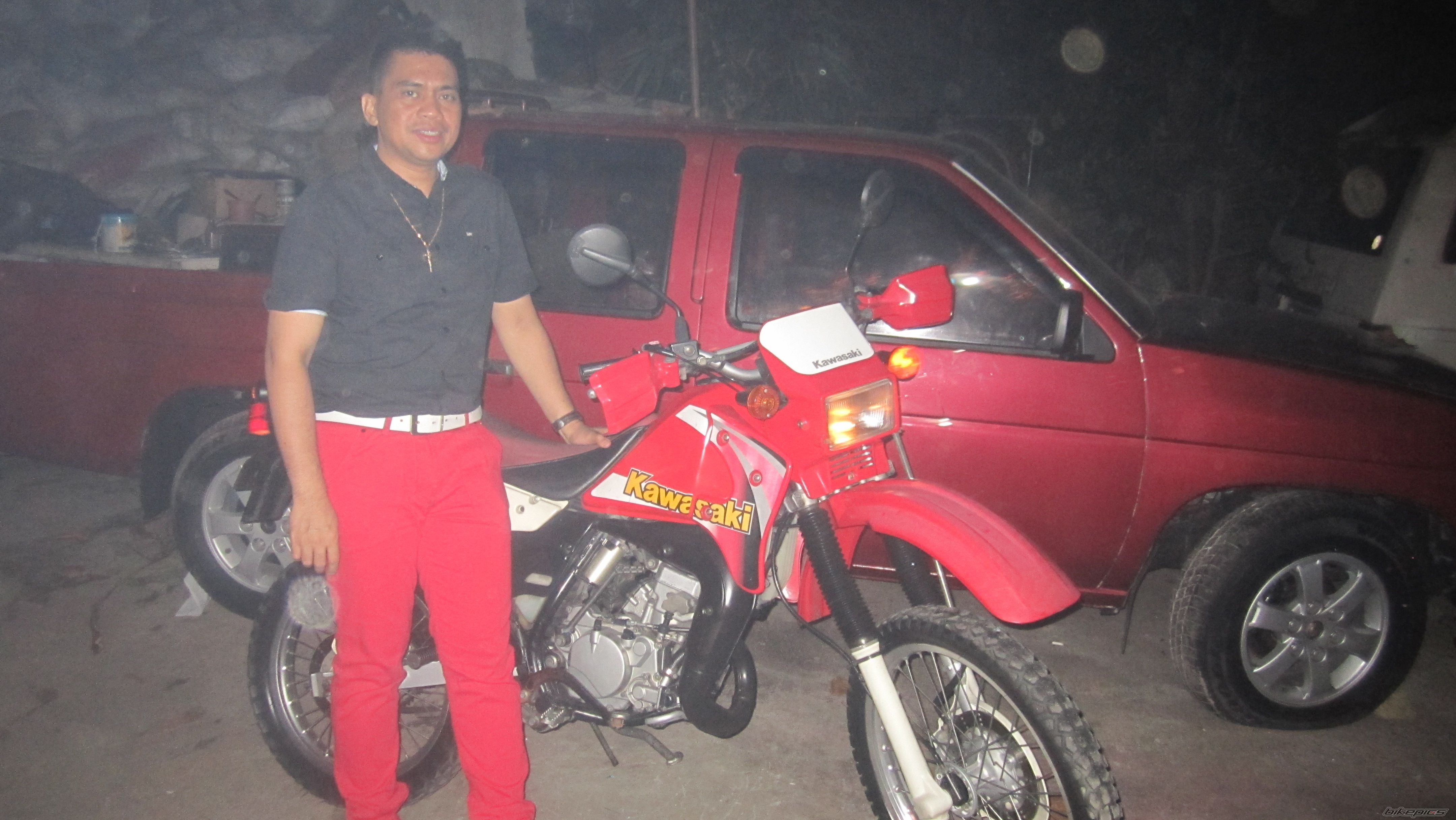 Photo 2629429