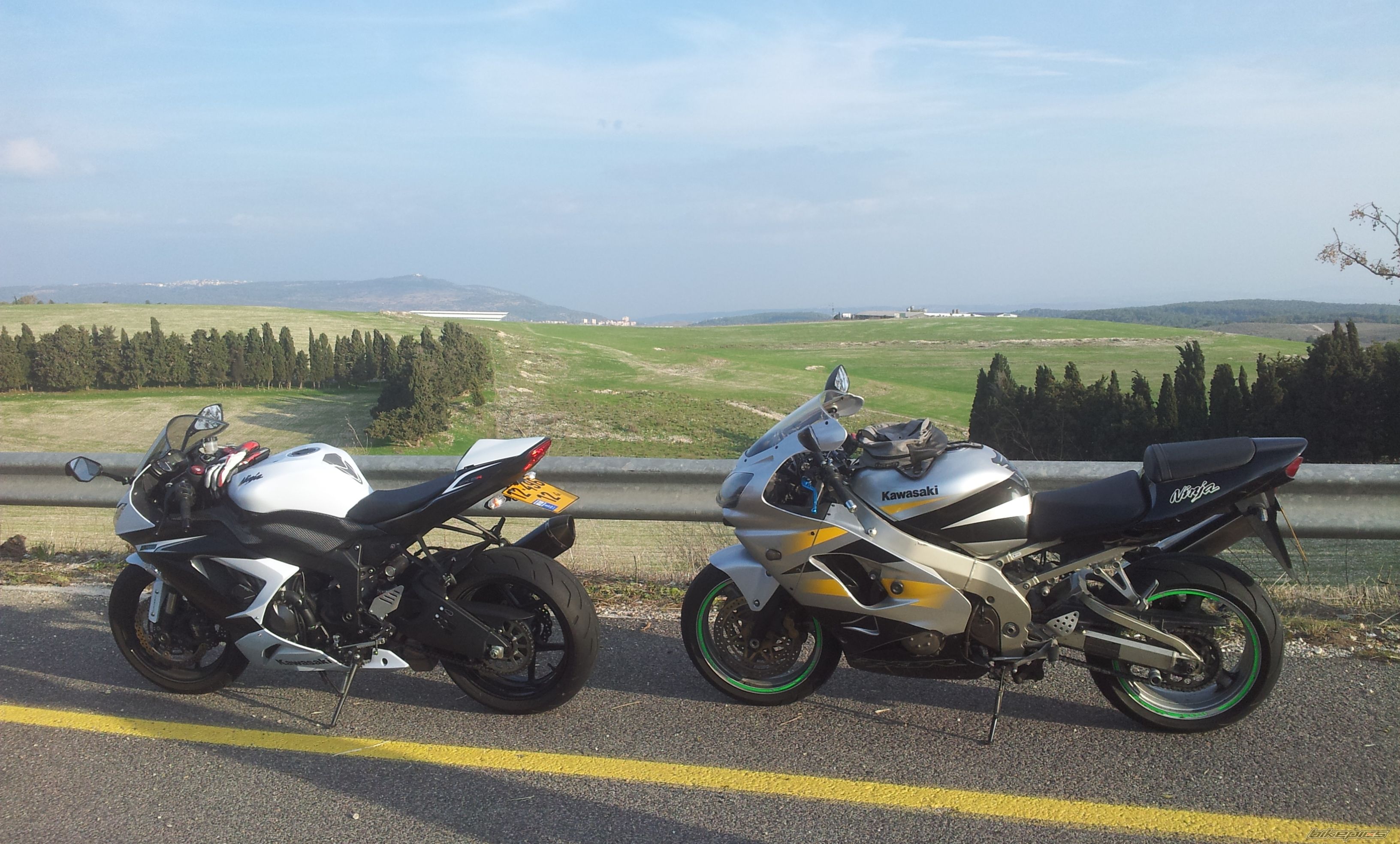 Photo 2629439