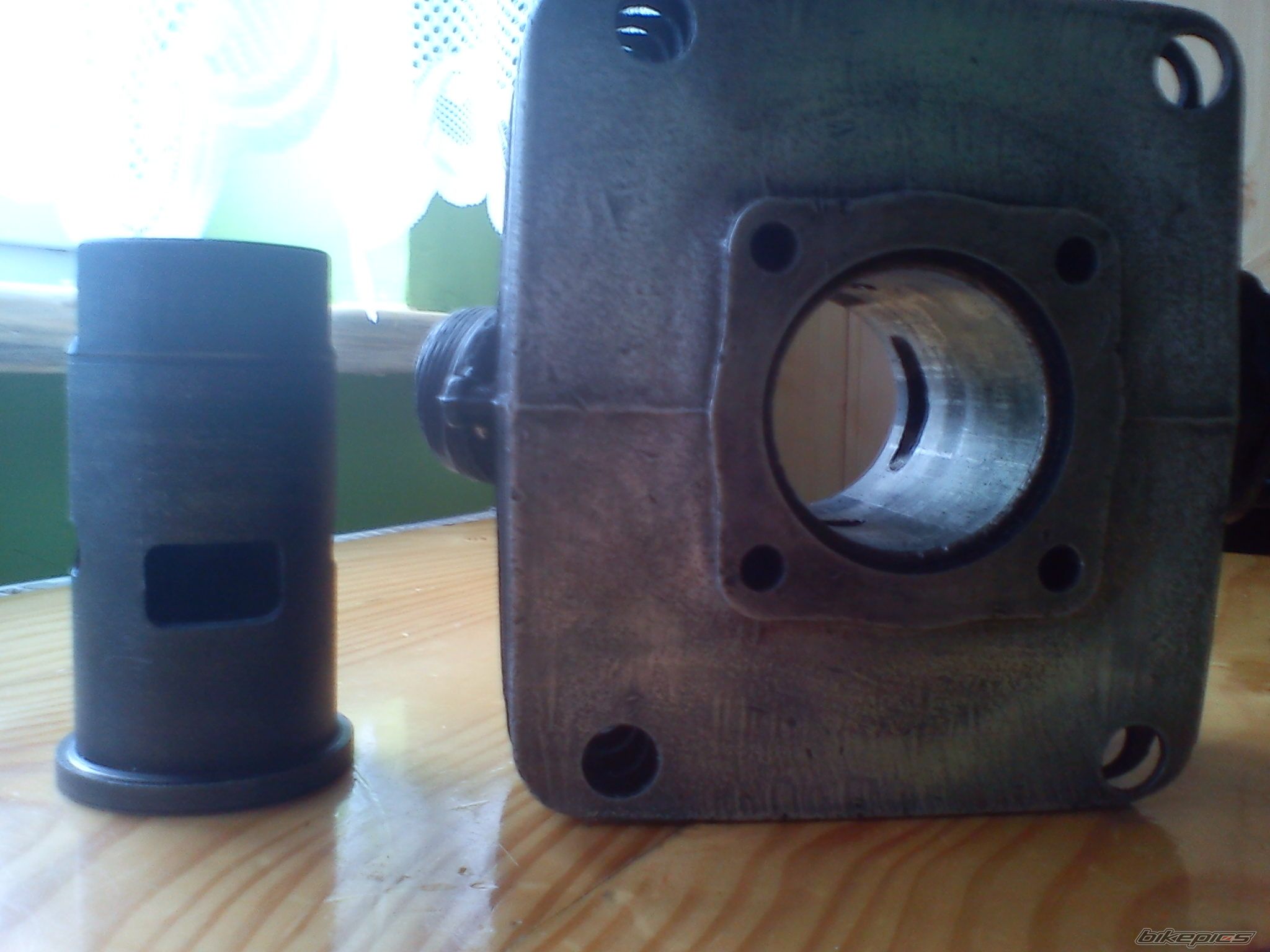 Photo 2629472