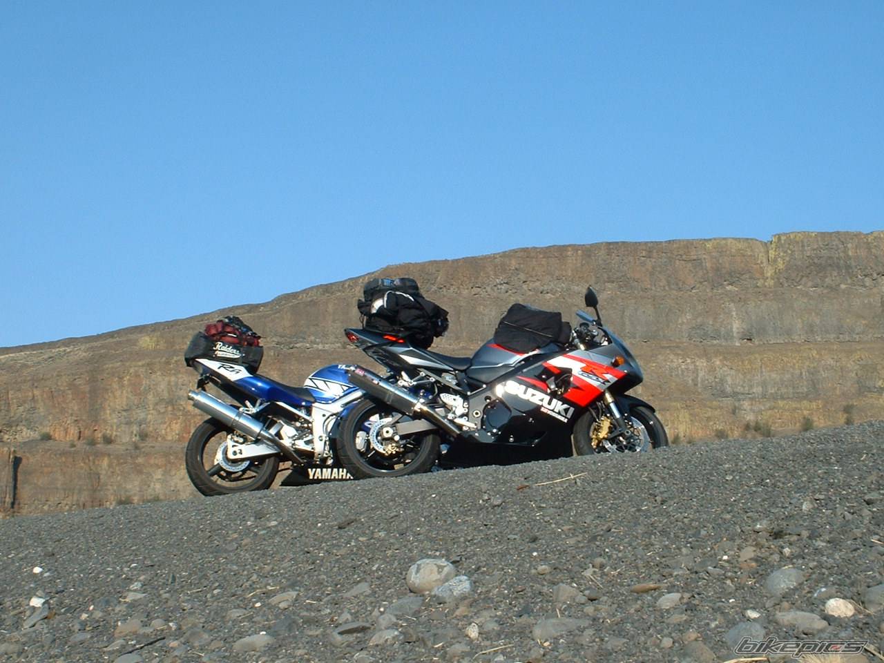 Bike Photo 262948