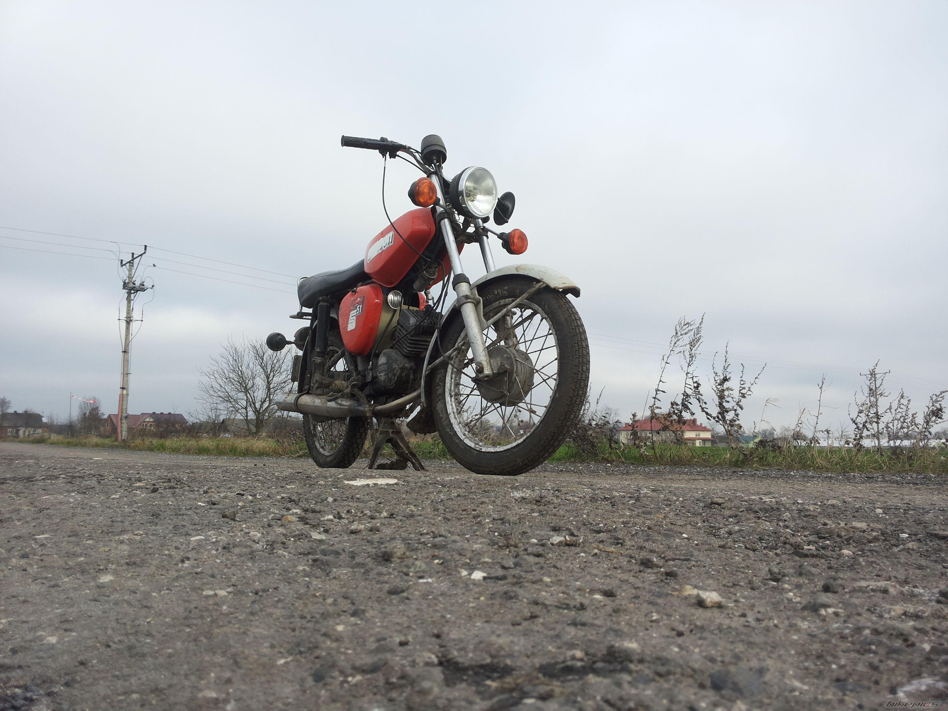 Photo 2629481