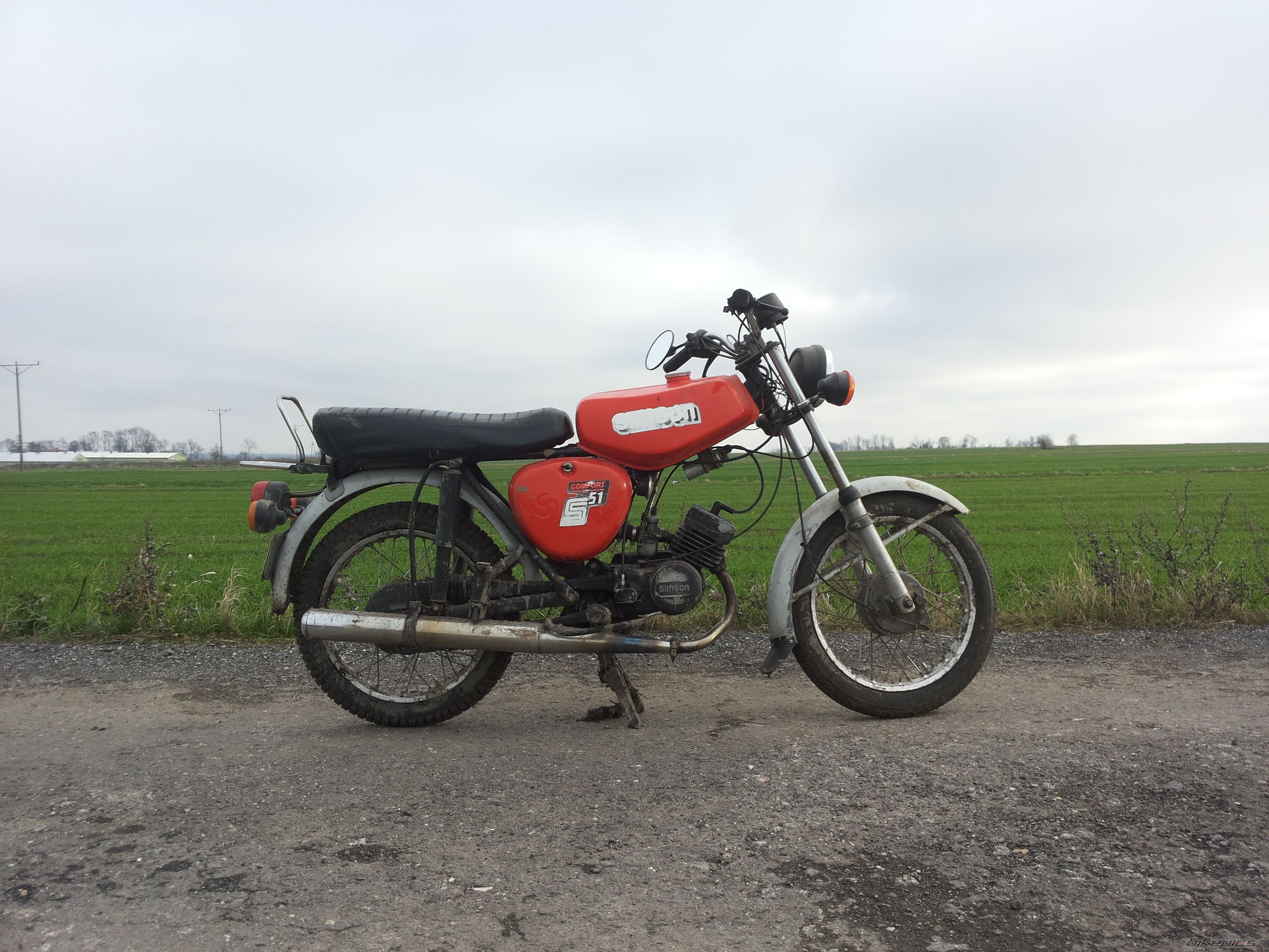 Photo 2629483