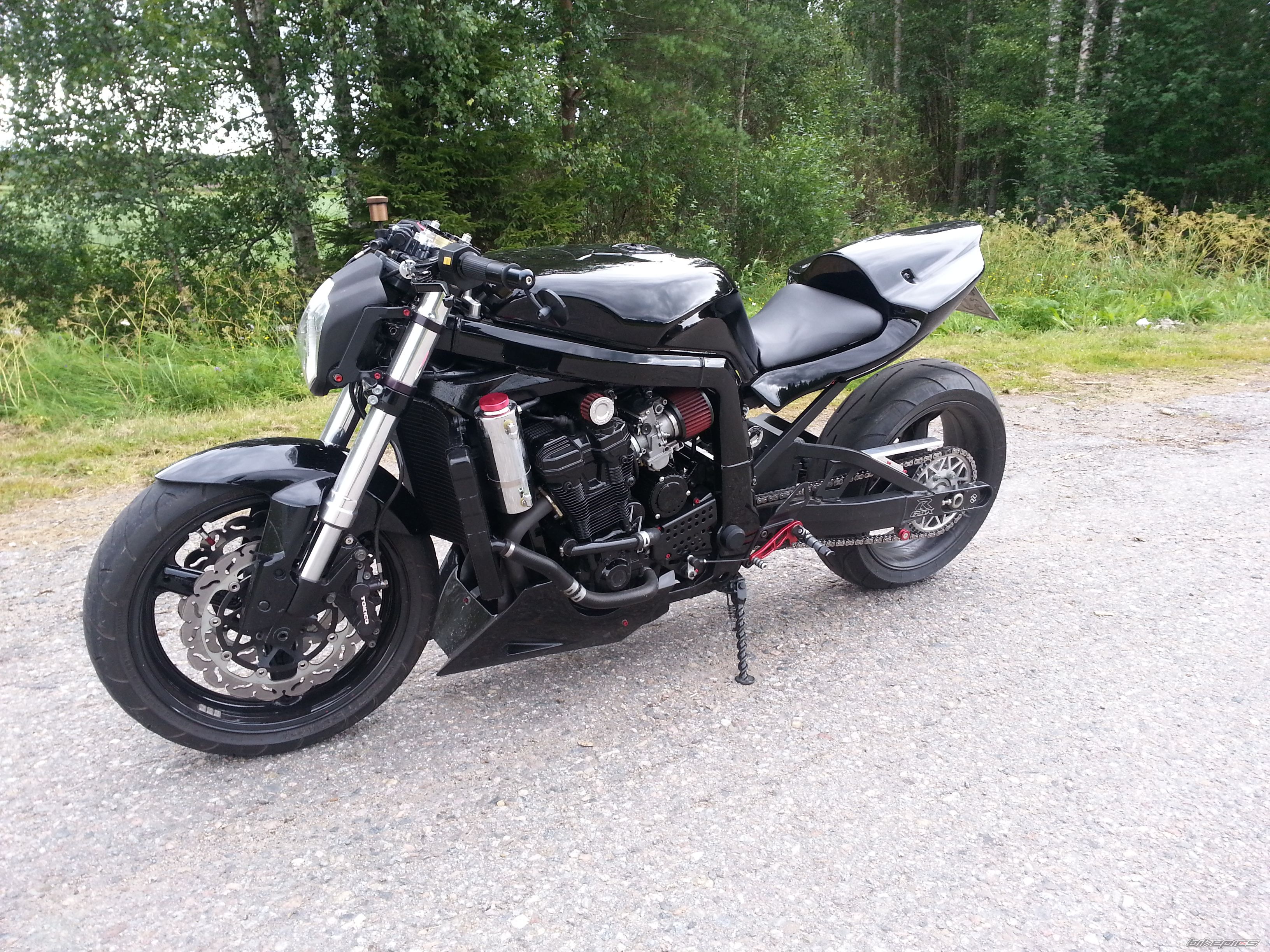 Photo 2629485