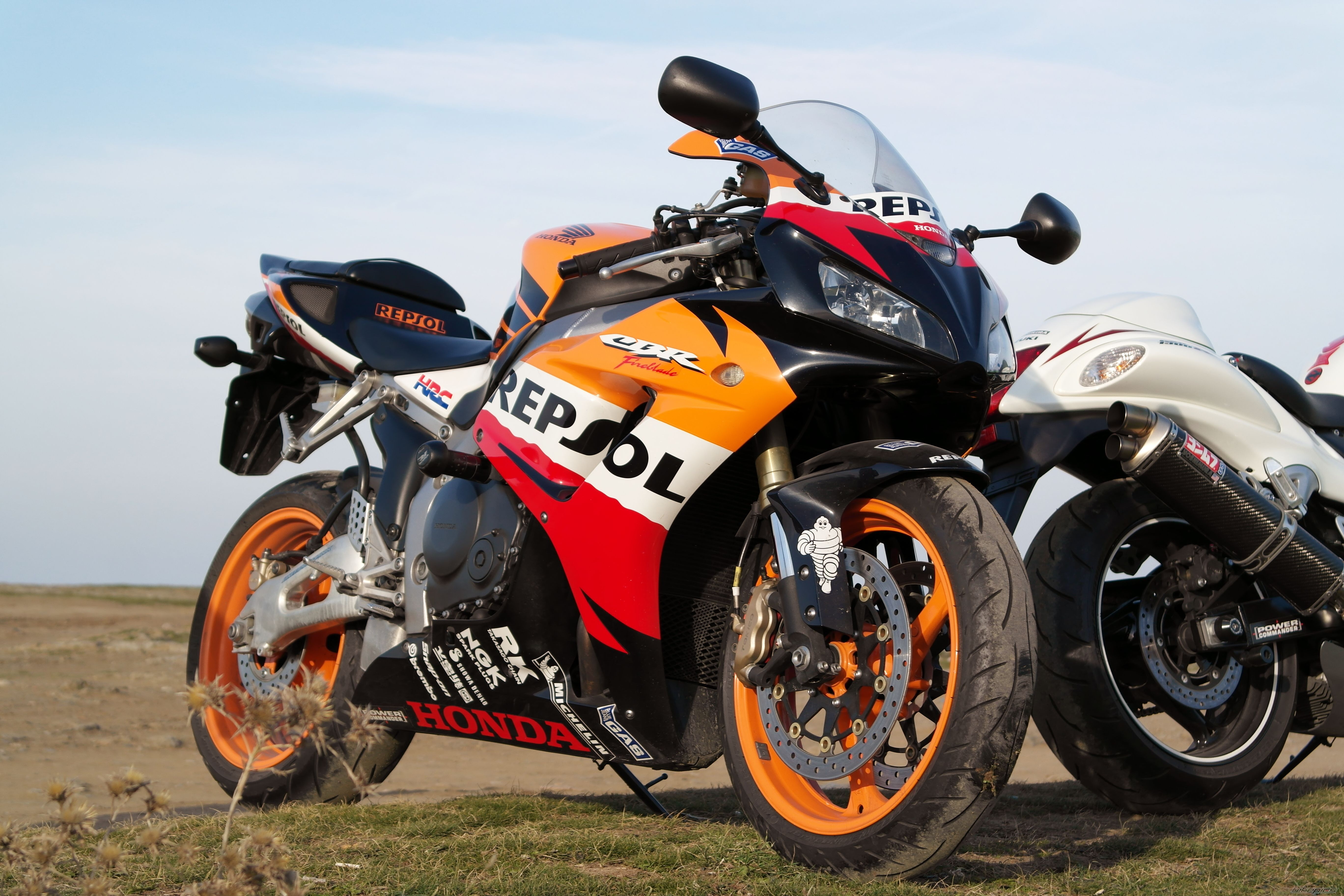 Bike Photo 2629488