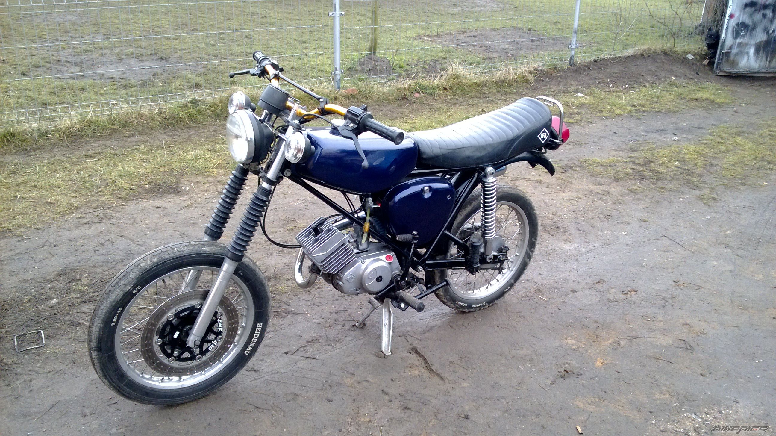 Photo 2629508