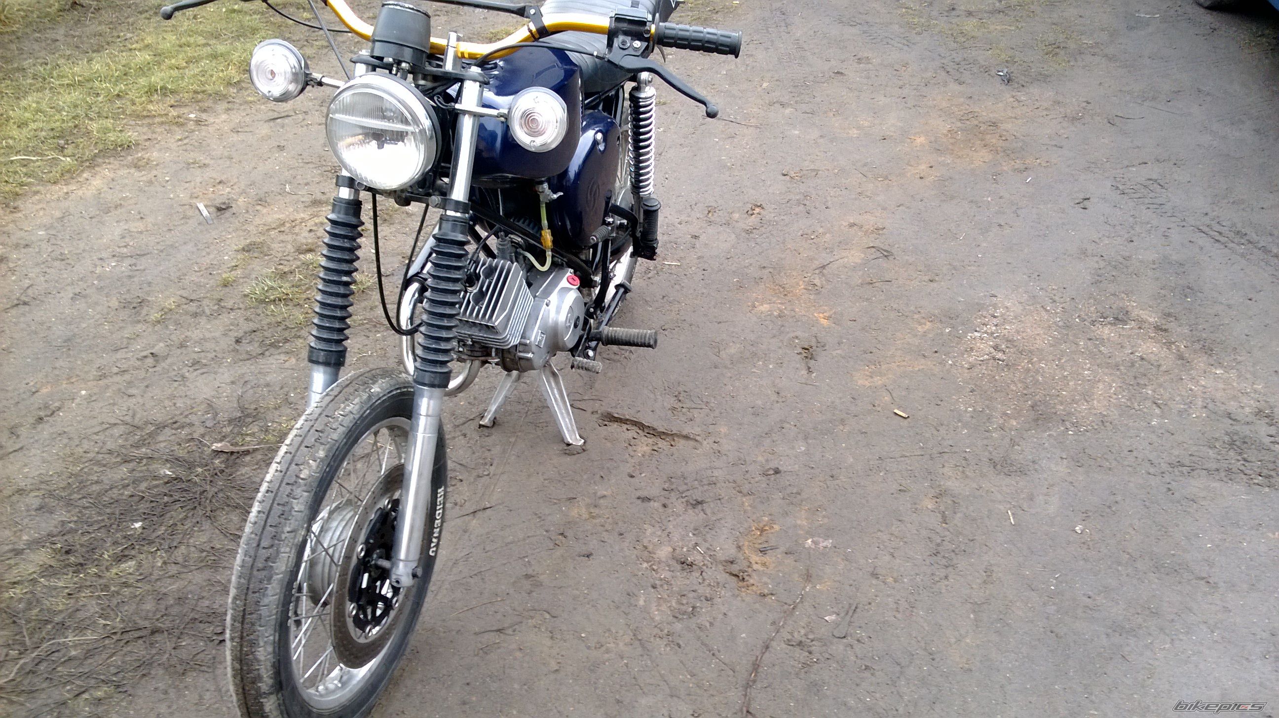 Photo 2629509