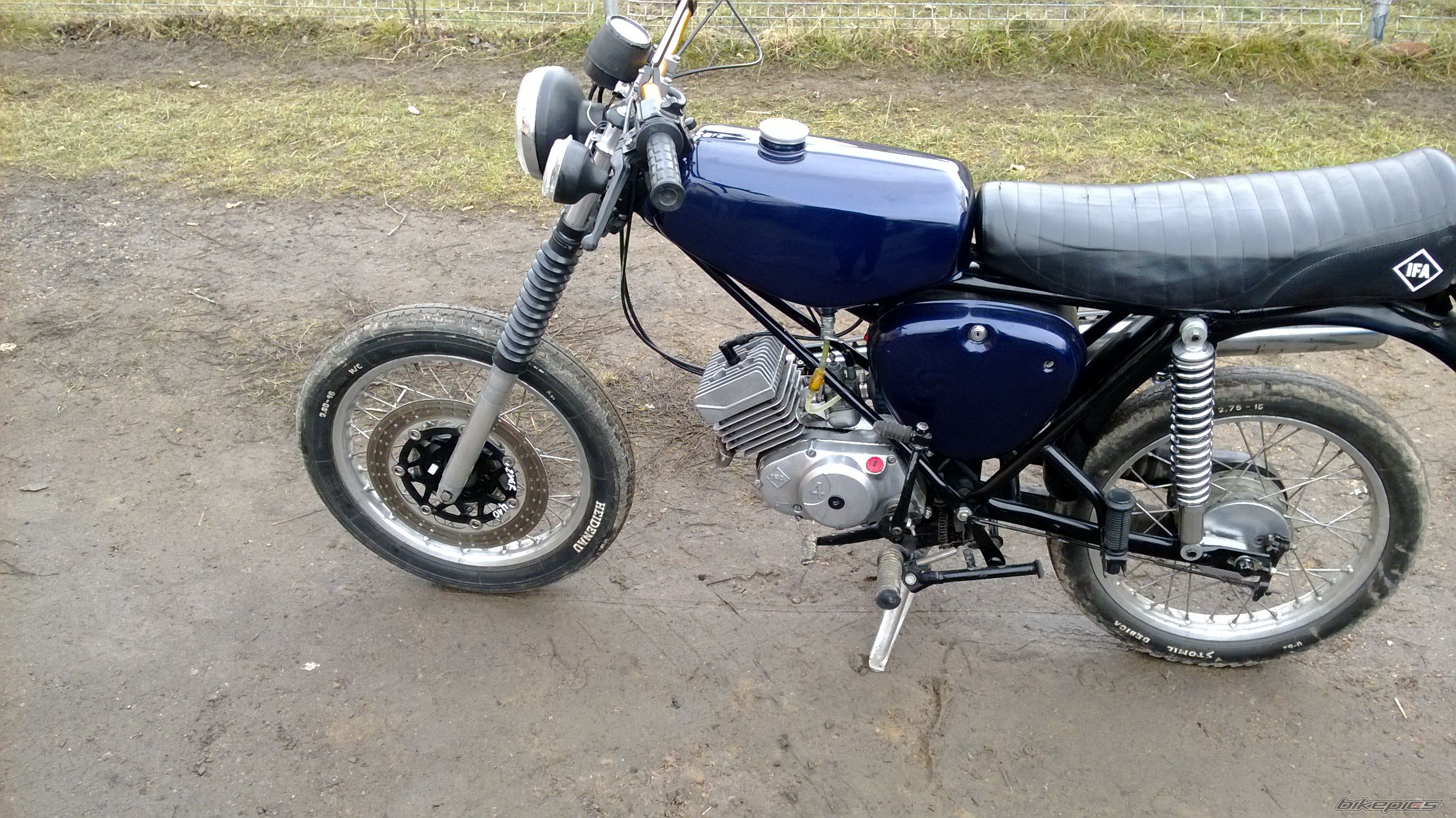 Photo 2629511