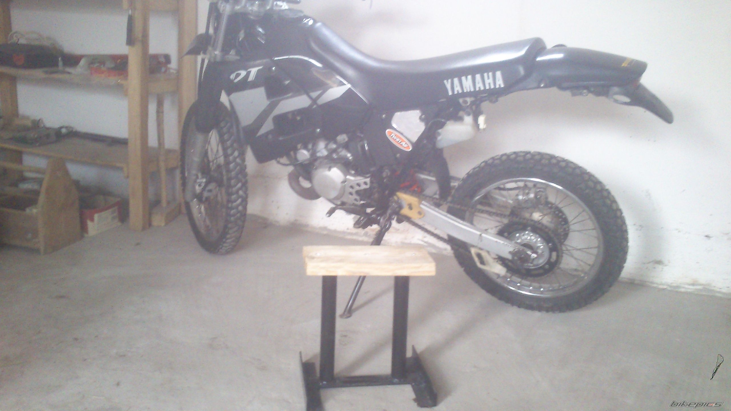 Photo 2629514