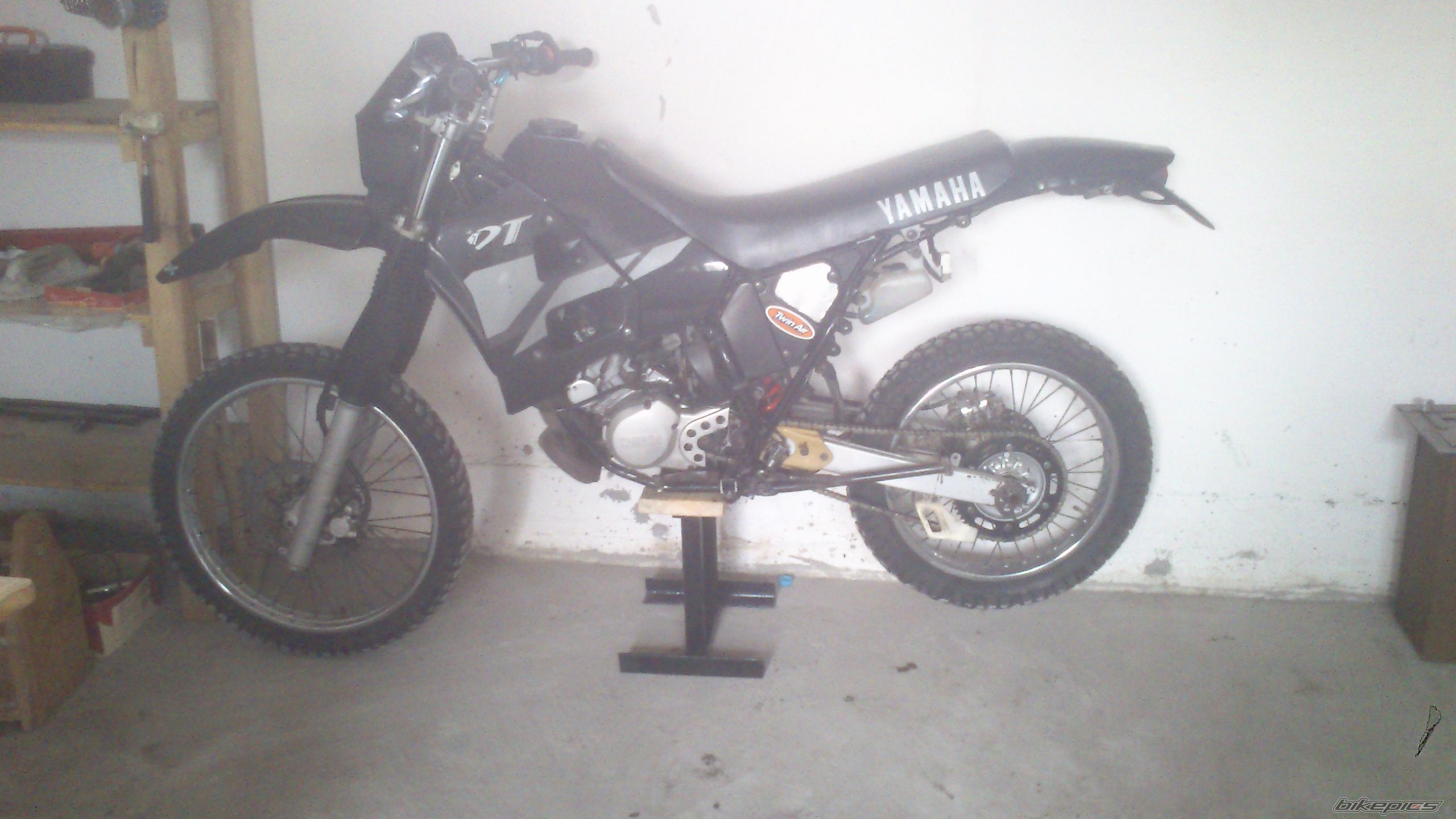 Bike Photo 2629515