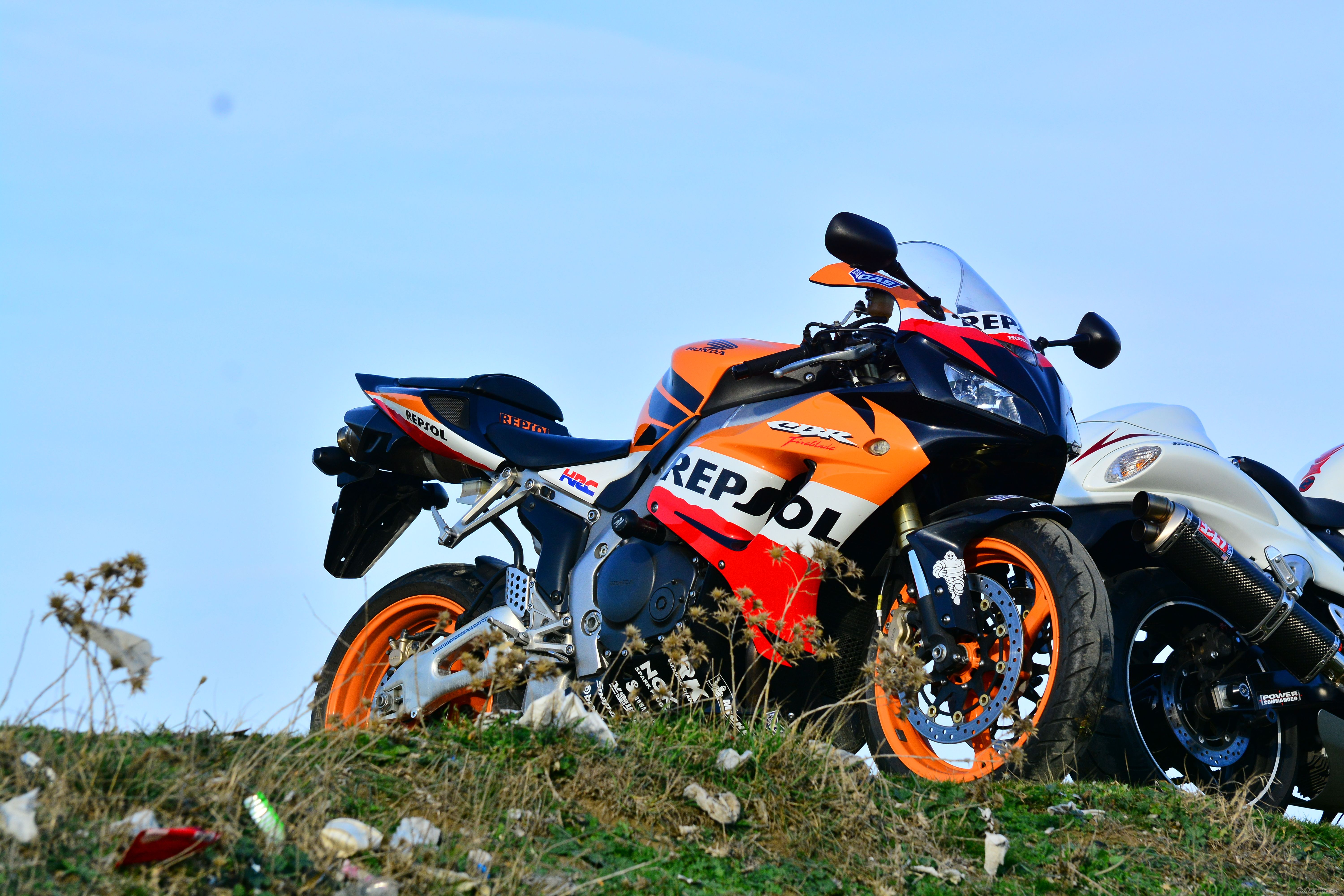 Bike Photo 2629516
