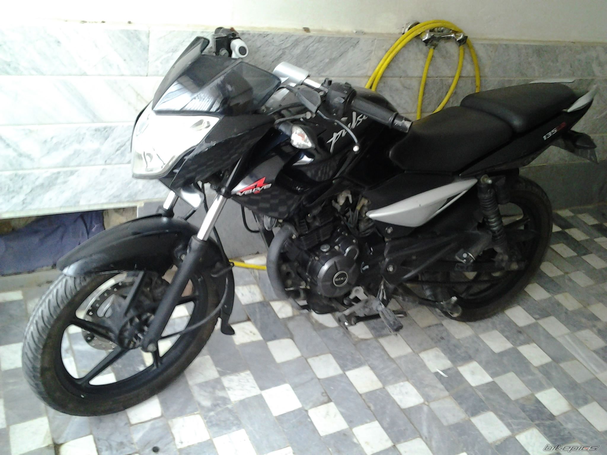 Photo 2629526