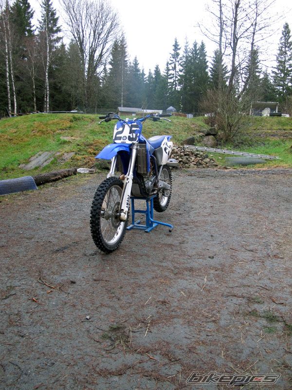 Photo 2629528