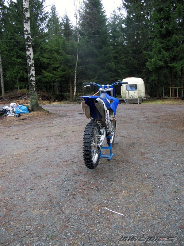 Photo 2629529