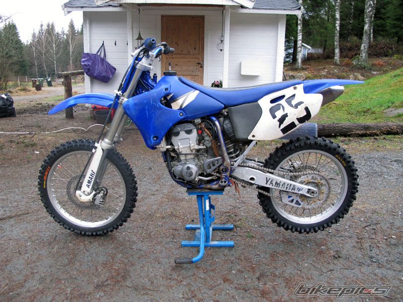 Photo 2629532