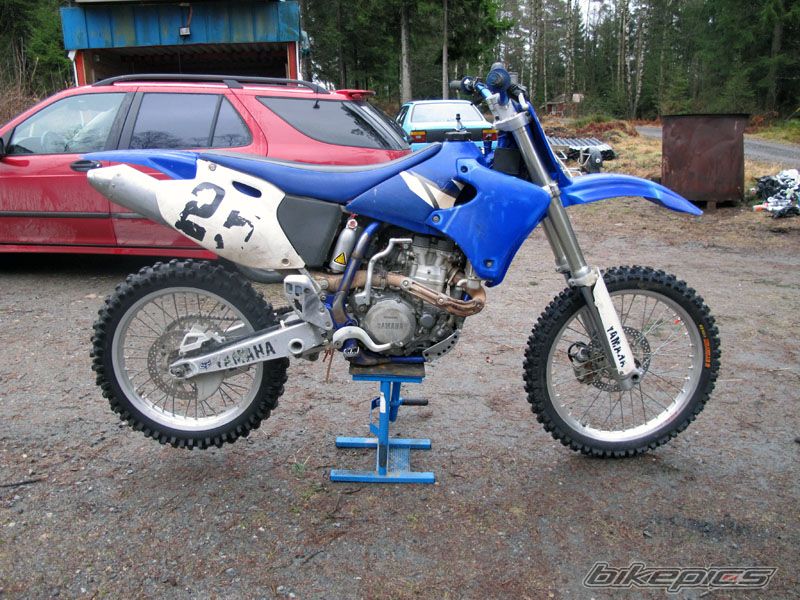 Photo 2629533
