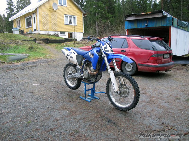 Photo 2629534