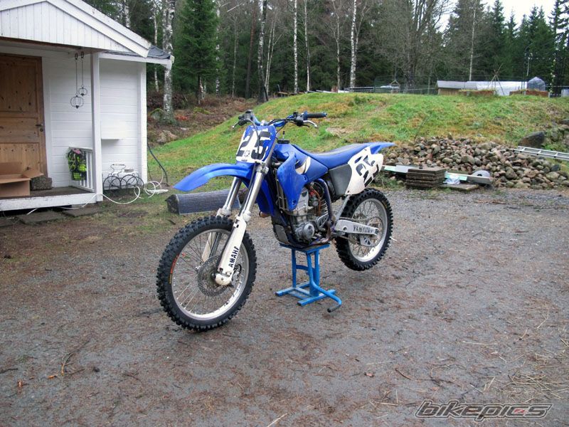 Photo 2629535