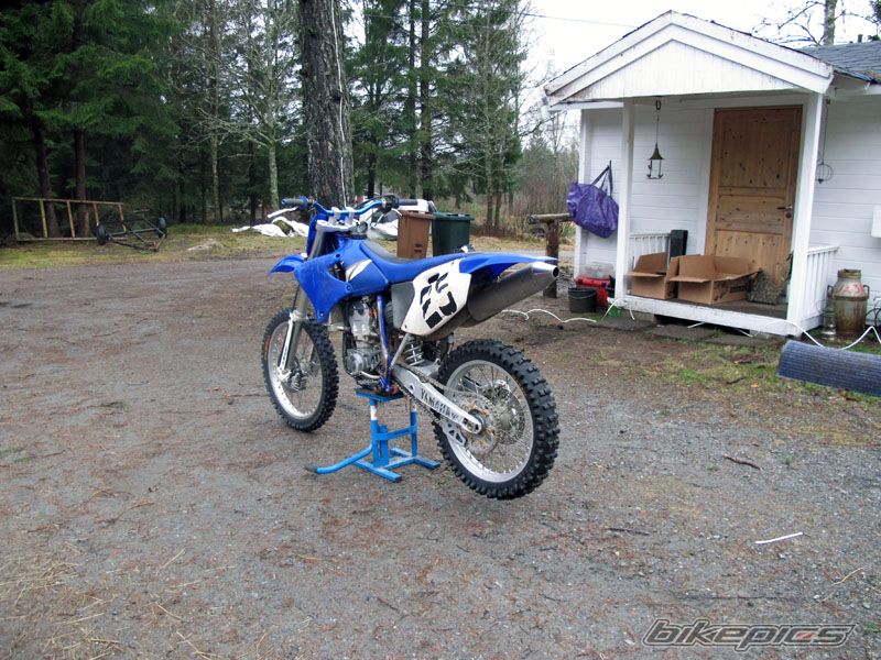 Photo 2629536