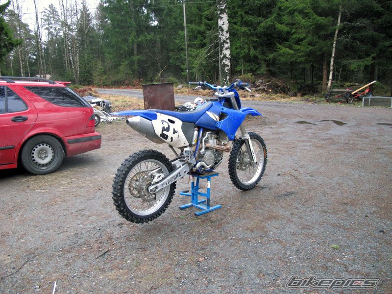 Photo 2629537