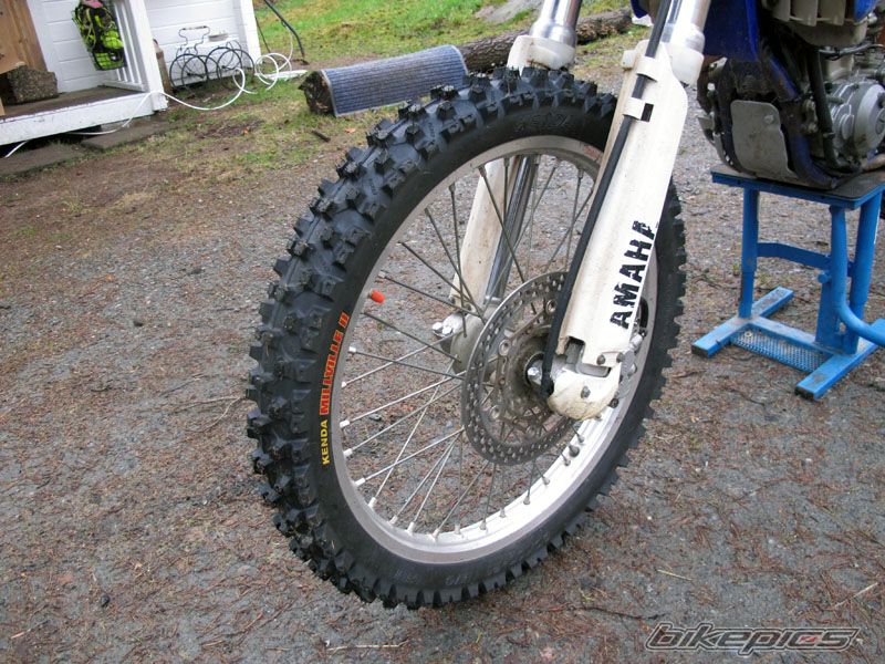 Photo 2629538