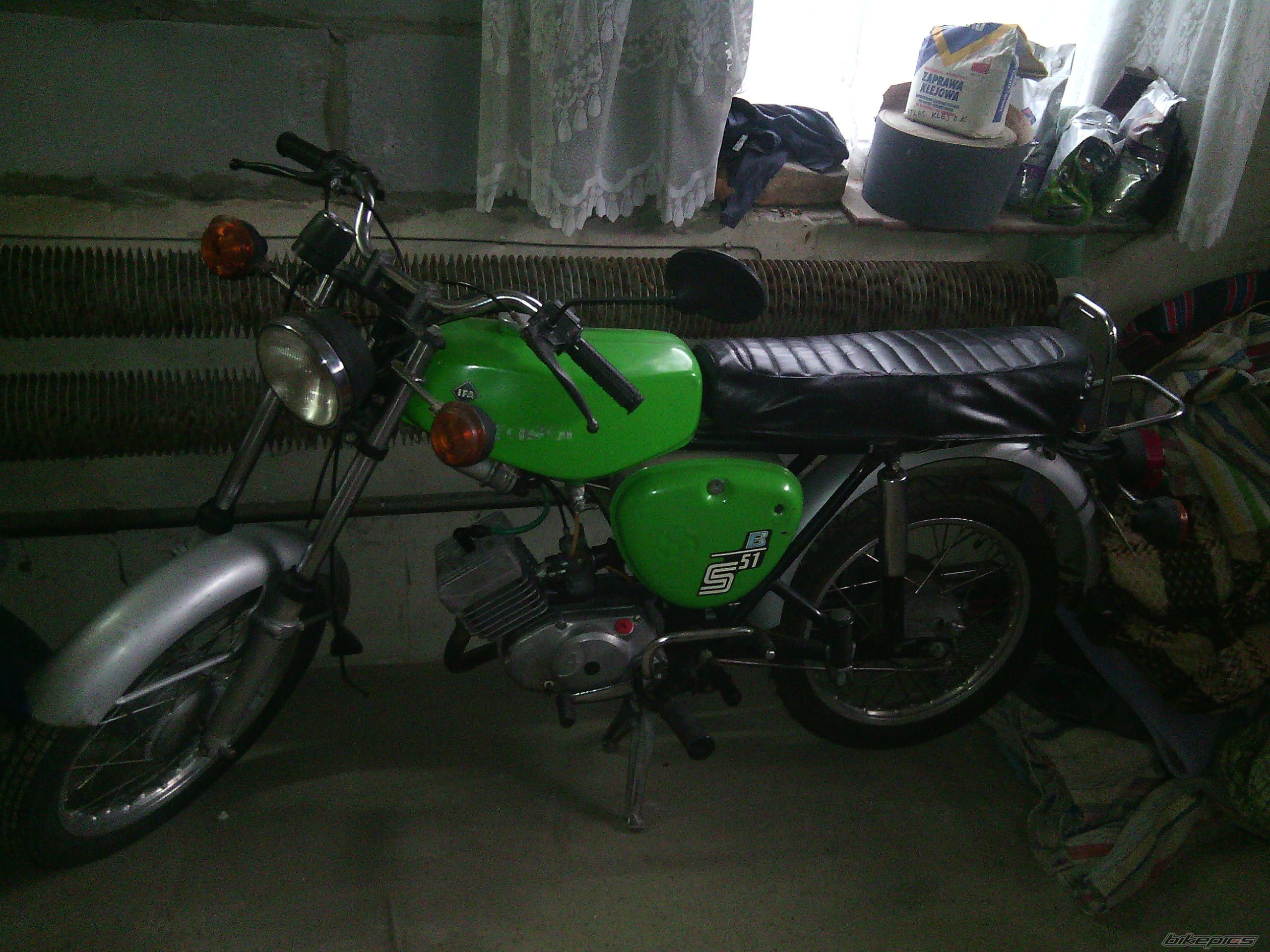 Photo 2629540