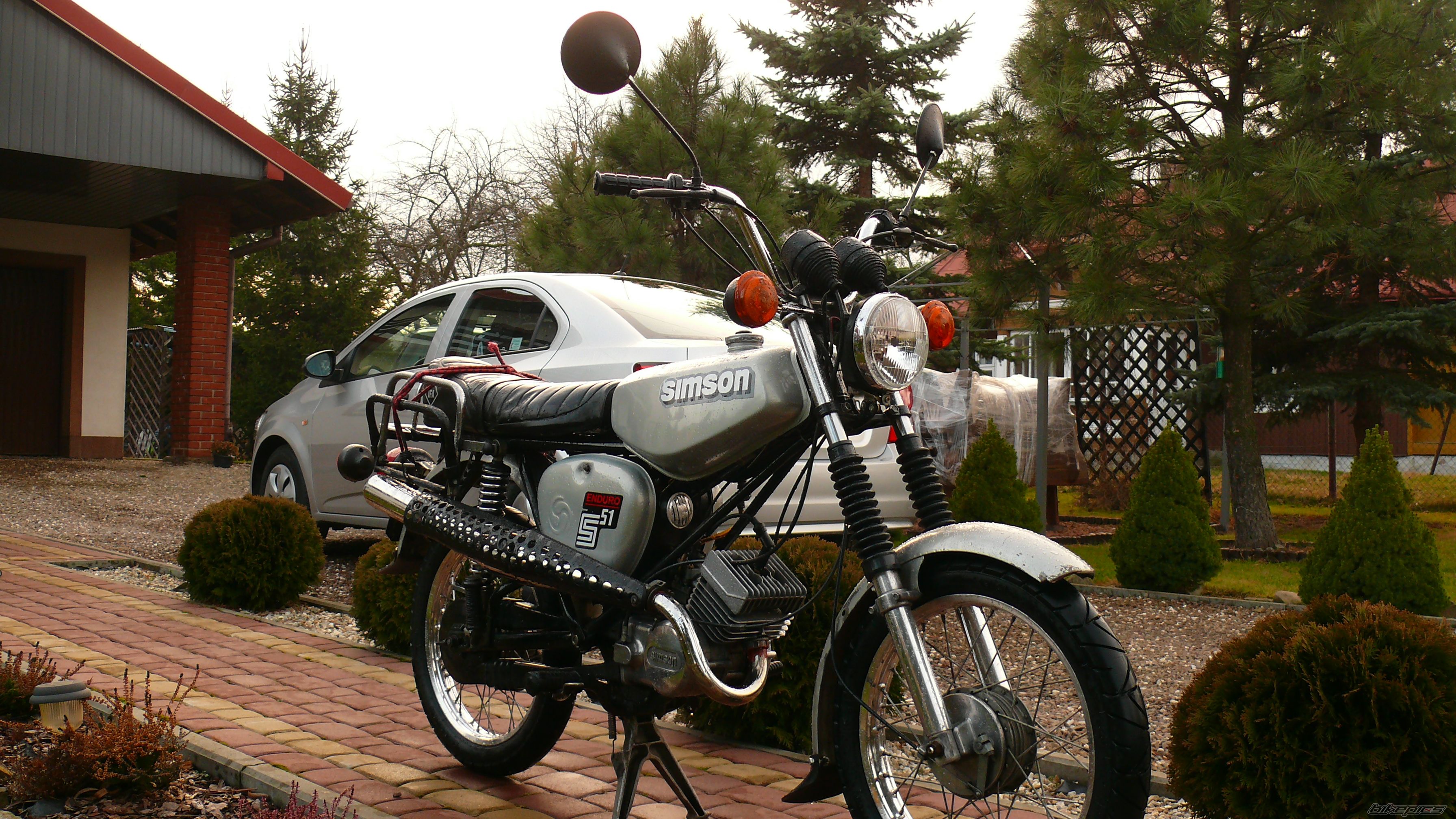 Photo 2629542