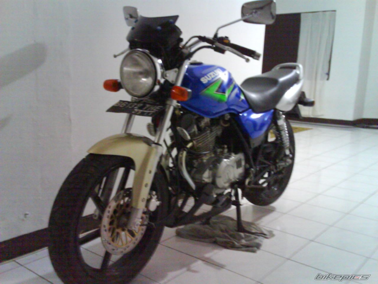 Photo 2629559