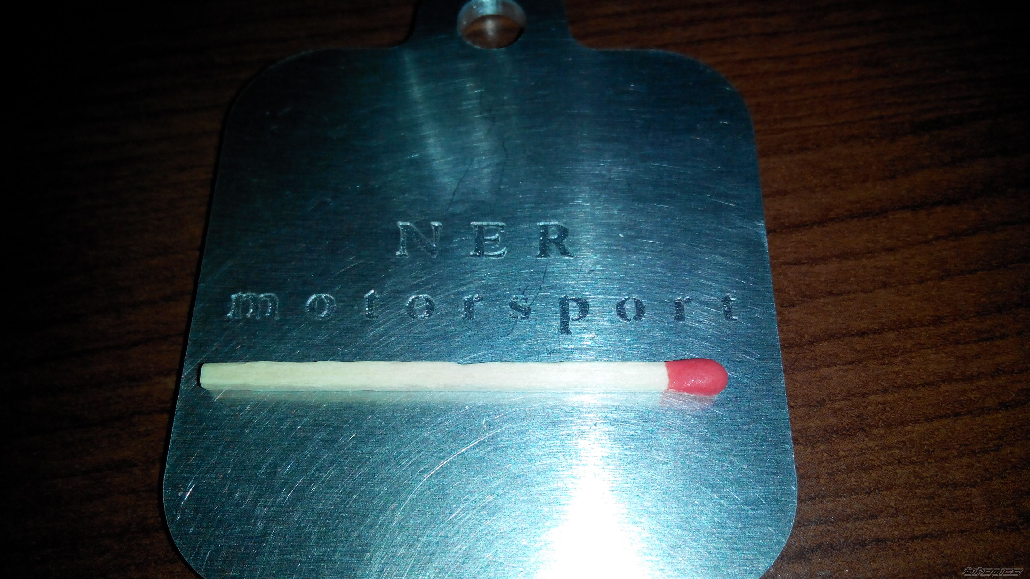 Photo 2629560