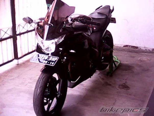 Photo 2629561