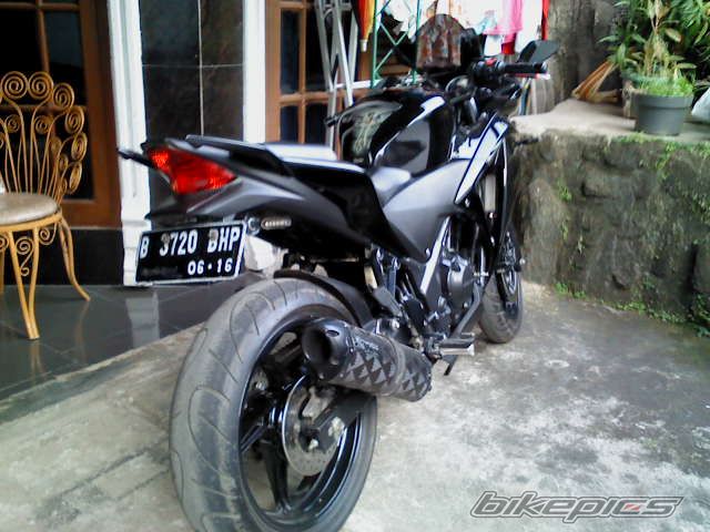 Photo 2629562