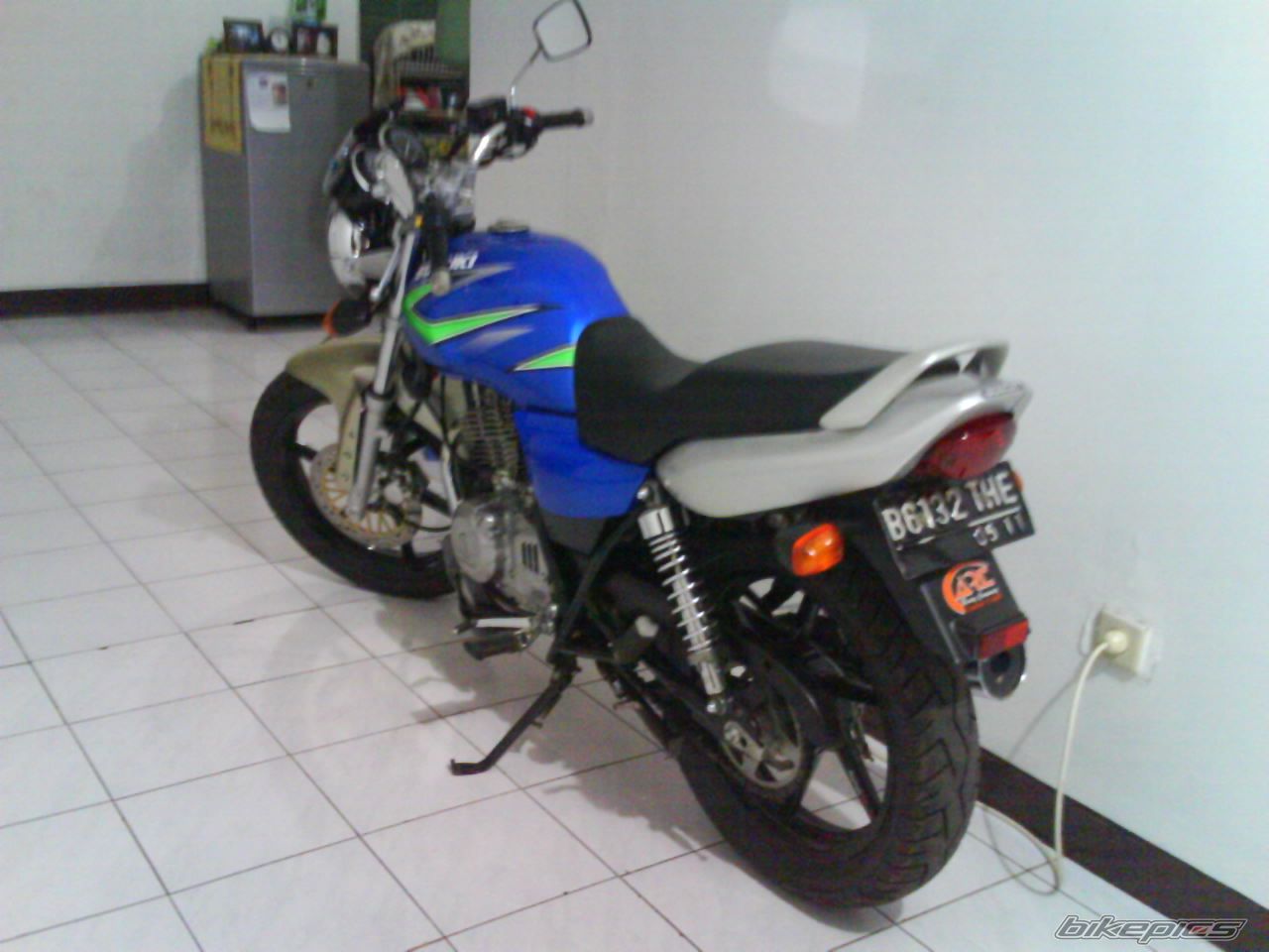 Photo 2629563
