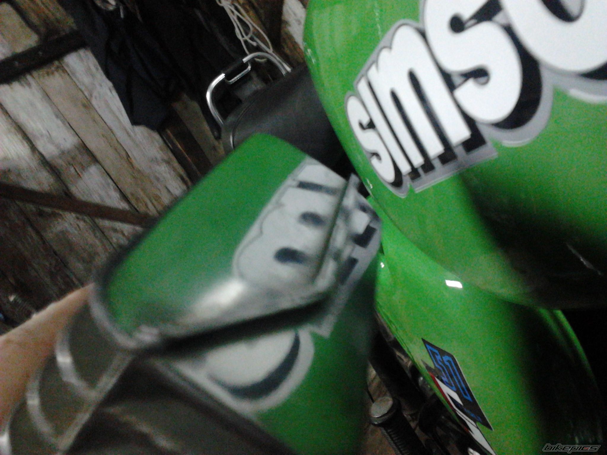 Photo 2629570