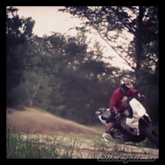 Photo 2629572
