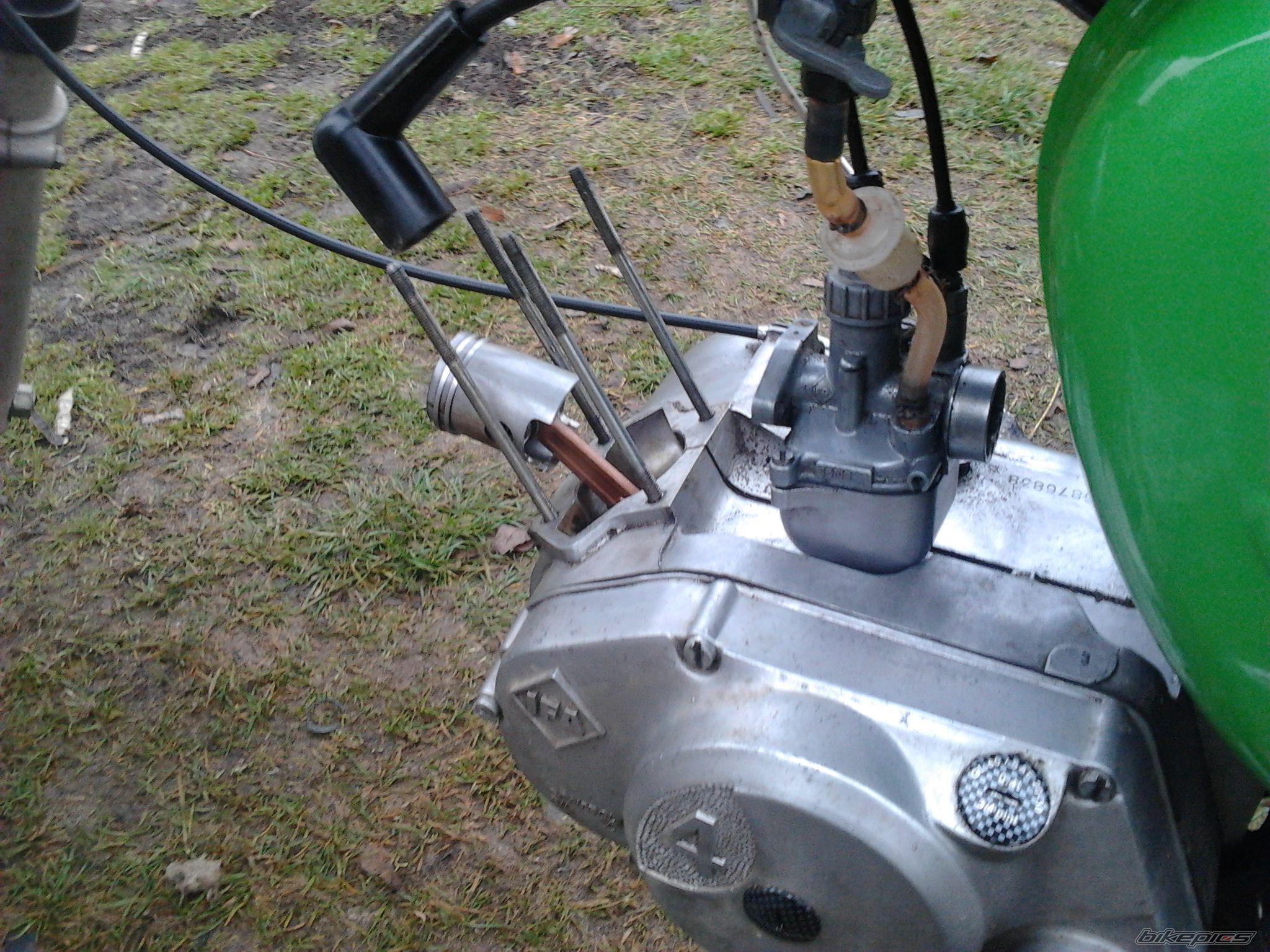 Photo 2629573