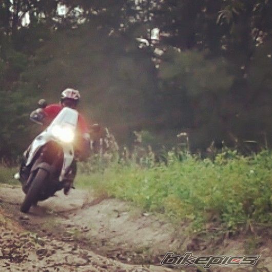 Photo 2629576